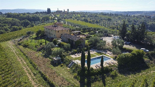 immagine annuncio 1 di 14