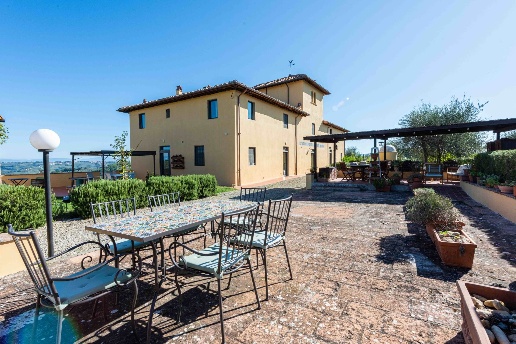 immagine annuncio 4 di 14