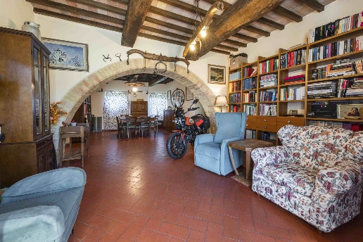 immagine annuncio 7 di 14