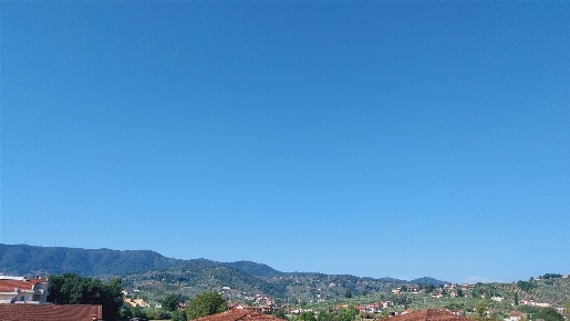 Foto Casa indipendente a Carmignano Seano di 160 m² con 6 locali in vendita