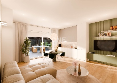 Foto Appartamento in Viale Lombardia, Bellusco Centro di 105 m² in vendita