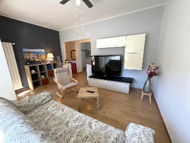 Foto Appartamento a Follonica Cassarello, Senzuno, Salciaina di 90 m²