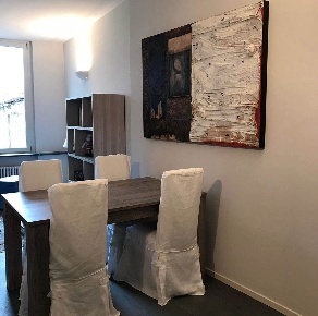Foto Appartamento a Parma San Leonardo di 55 m² con 2 locali in affitto