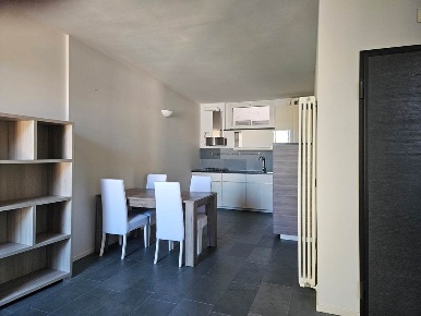 Foto Appartamento a Parma San Leonardo di 55 m² con 2 locali in affitto