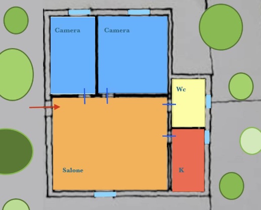 immagine annuncio 11 di 12