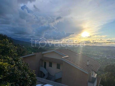Foto Villa unifamiliare a Gavorrano di 250 m² in vendita