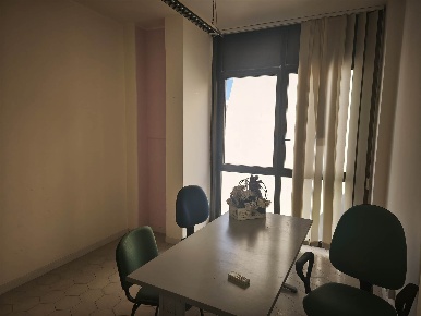 Foto Ufficio a Livorno Attias - Marconi di 40 m² con 2 locali in vendita