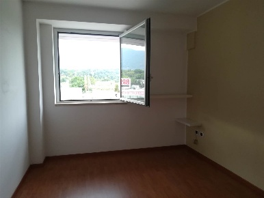 Foto Ufficio in Via del Maglio 6, Terni Maratta - Sabbione di 50 m²