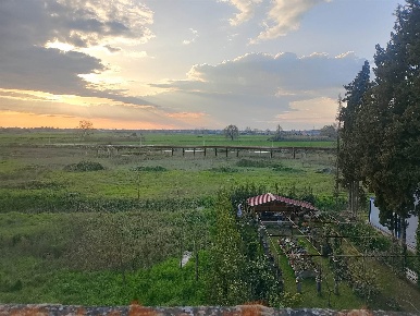 Foto Appartamento a Latina Latina Scalo di 150 m² con 7 locali in vendita