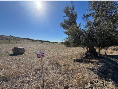 Foto Terreno edificabile a Settimo San Pietro di 3000 m² in vendita