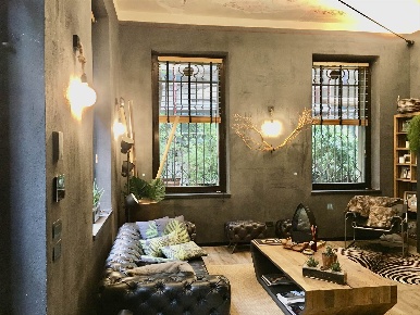 Foto Appartamento a Piacenza Pubblico Passeggio di 93 m² con 3 locali