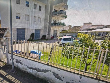Foto Magazzino a Latina Pantanaccio di 79 m² con 1 locali in affitto