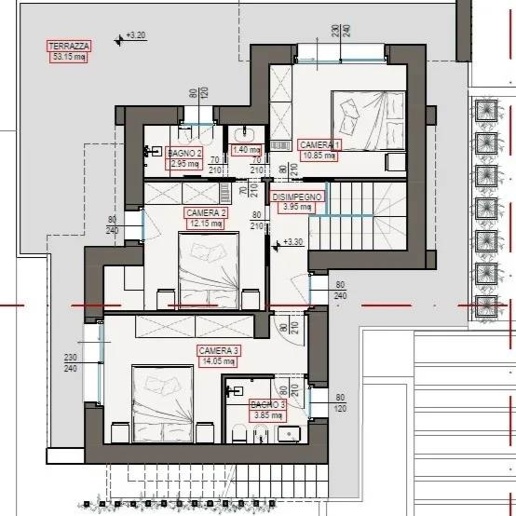 immagine annuncio 13 di 15