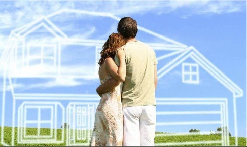 Foto Terreno edificabile a Cavallino-Treporti Ca' Ballarin di 1687 m²