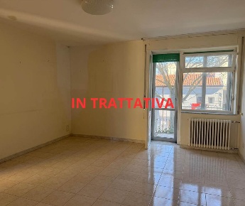 Foto Appartamento a Matera di 108 m² con 5 locali in vendita