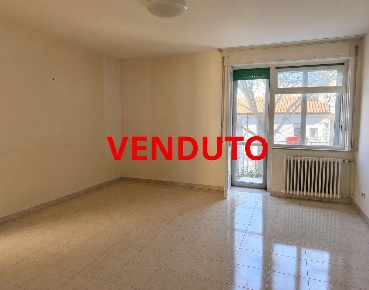 Foto Appartamento a Matera di 108 m² con 5 locali in vendita