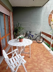 Foto Appartamento a Grosseto Istia D'Ombrone - Poggio la Mozza di 174 m²