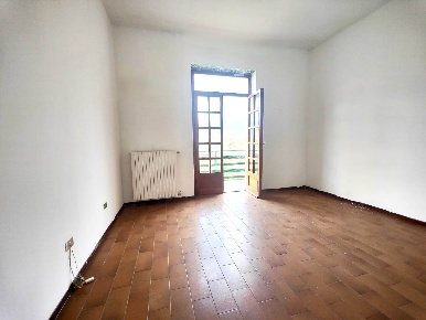 Foto Appartamento a Castelnuovo Magra Colombiera Molicciara di 150 m²