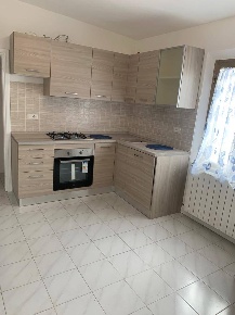 Foto Appartamento a Certaldo Canonica di 55 m² con 3 locali in affitto