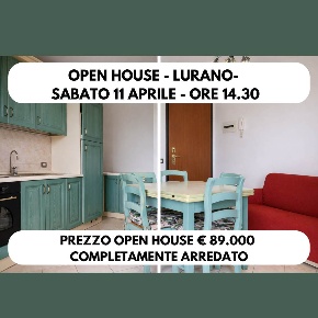 Foto Appartamento a Arcene Centro di 48 m² con 2 locali in vendita