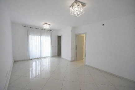 Foto Appartamento a Piacenza Farnesiana di 100 m² con 3 locali in vendita