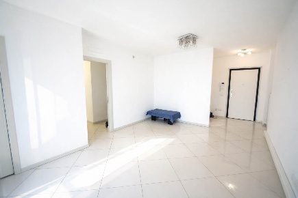 Foto Appartamento a Piacenza Farnesiana di 100 m² con 3 locali in vendita