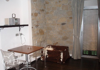 Foto Appartamento a Bordighera Centro di 70 m² con 4 locali in vendita