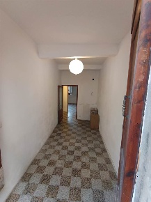 Foto Appartamento a San Gimignano di 53 m² con 3 locali in vendita