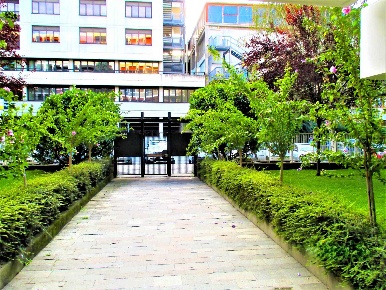 Foto Appartamento in VIA ADIGE 2, Rivoli Maiasco di 130 m² con 4 locali