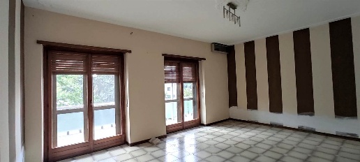Foto Appartamento in VIA ADIGE 2, Rivoli Maiasco di 130 m² con 4 locali