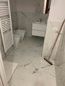 Foto Appartamento in via rizzoli  1, Milano Crescenzago di 55 m² in vendita