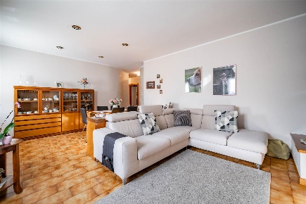 Foto Appartamento a Lecco Laorca di 153 m² con 4 locali in vendita