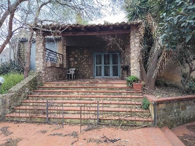 Foto Terreno agricolo a Naro di 36925 m² in vendita