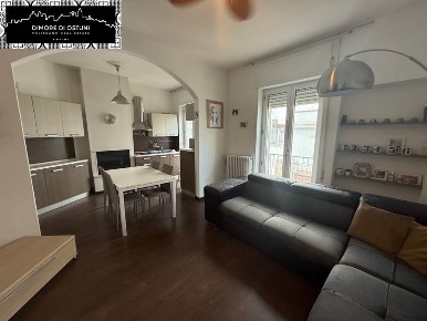 Foto Appartamento a Ostuni Via Ludovico, Corso Umberto I, Vittorio Emanuele