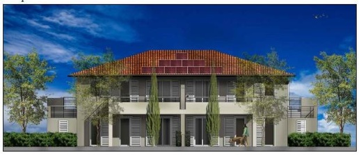 immagine annuncio 2 di 9