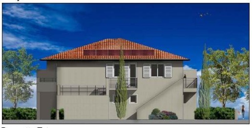 immagine annuncio 3 di 9