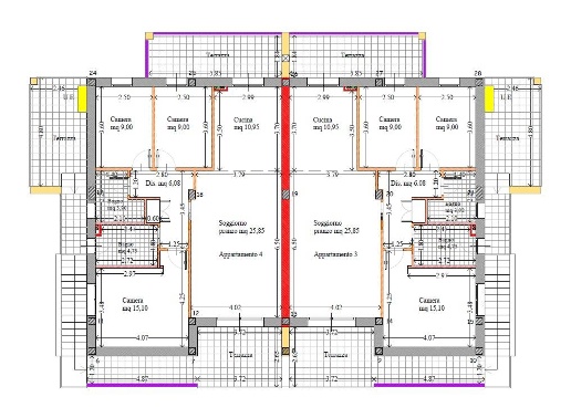 immagine annuncio 4 di 9