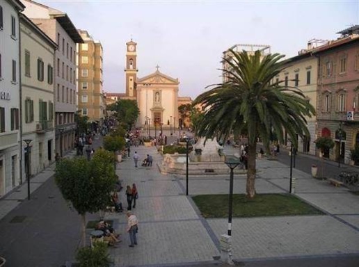 immagine annuncio 7 di 9