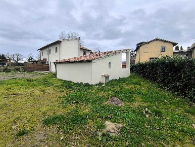 Foto Casa indipendente in locolità Gracchia 110, Vicchio di 204 m²
