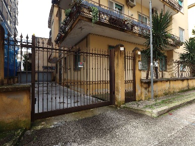 Foto Appartamento in VIA MARIO FIORE 2, Santa Maria Capua Vetere di 91 m²