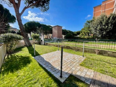 Foto Appartamento a Follonica Cassarello, Senzuno, Salciaina di 50 m²