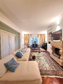 Foto Appartamento a San Giovanni la Punta Centro di 85 m² con 4 locali