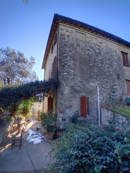 immagine annuncio 6 di 8