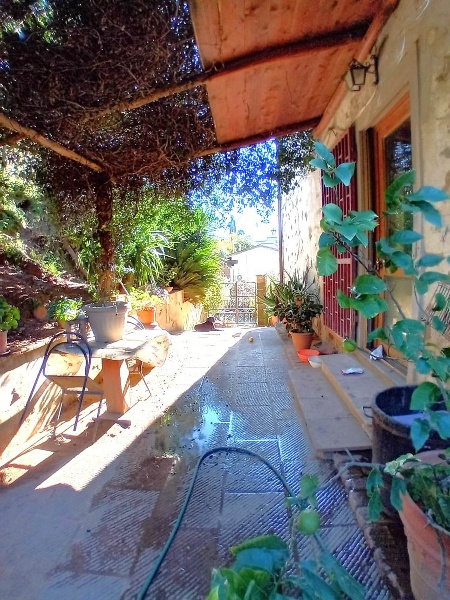 immagine annuncio 7 di 8