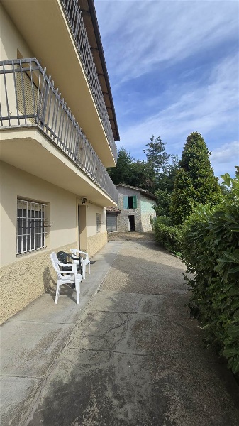 immagine annuncio 5 di 8