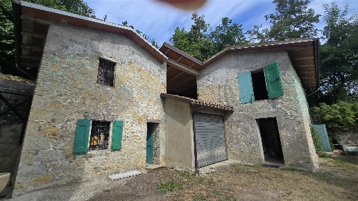 immagine annuncio 6 di 8