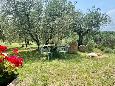 Foto Appartamento a Scandicci San Vincenzo a Torri, Santa Maria a Marciola