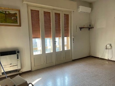 Foto Appartamento a Mortara Centro di 50 m² con 2 locali in vendita