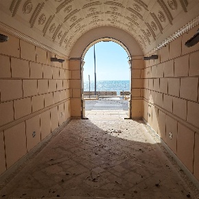 Foto Appartamento a Mazara del Vallo Via Castelvetrano, Lungomare San Vito