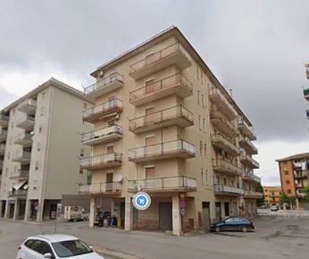 Foto Appartamento in VIA REDUCI IV DIVISIONE LIVORNO, San Cataldo Centro